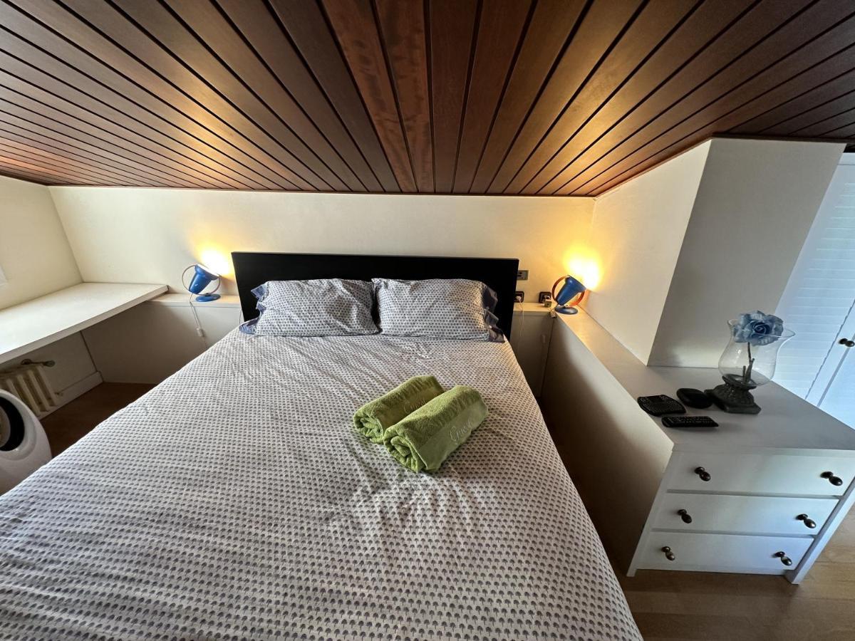 Solo Atico Guest Suites L' Escala 외부 사진