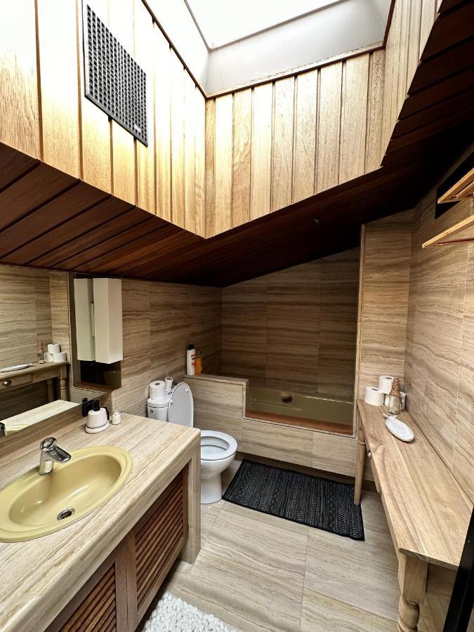 Solo Atico Guest Suites L' Escala 외부 사진