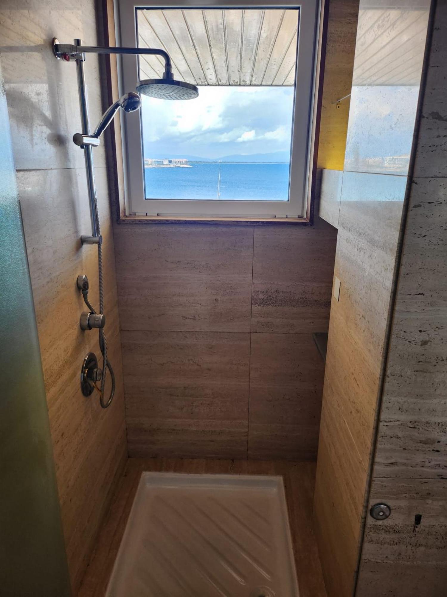 Solo Atico Guest Suites L' Escala 외부 사진