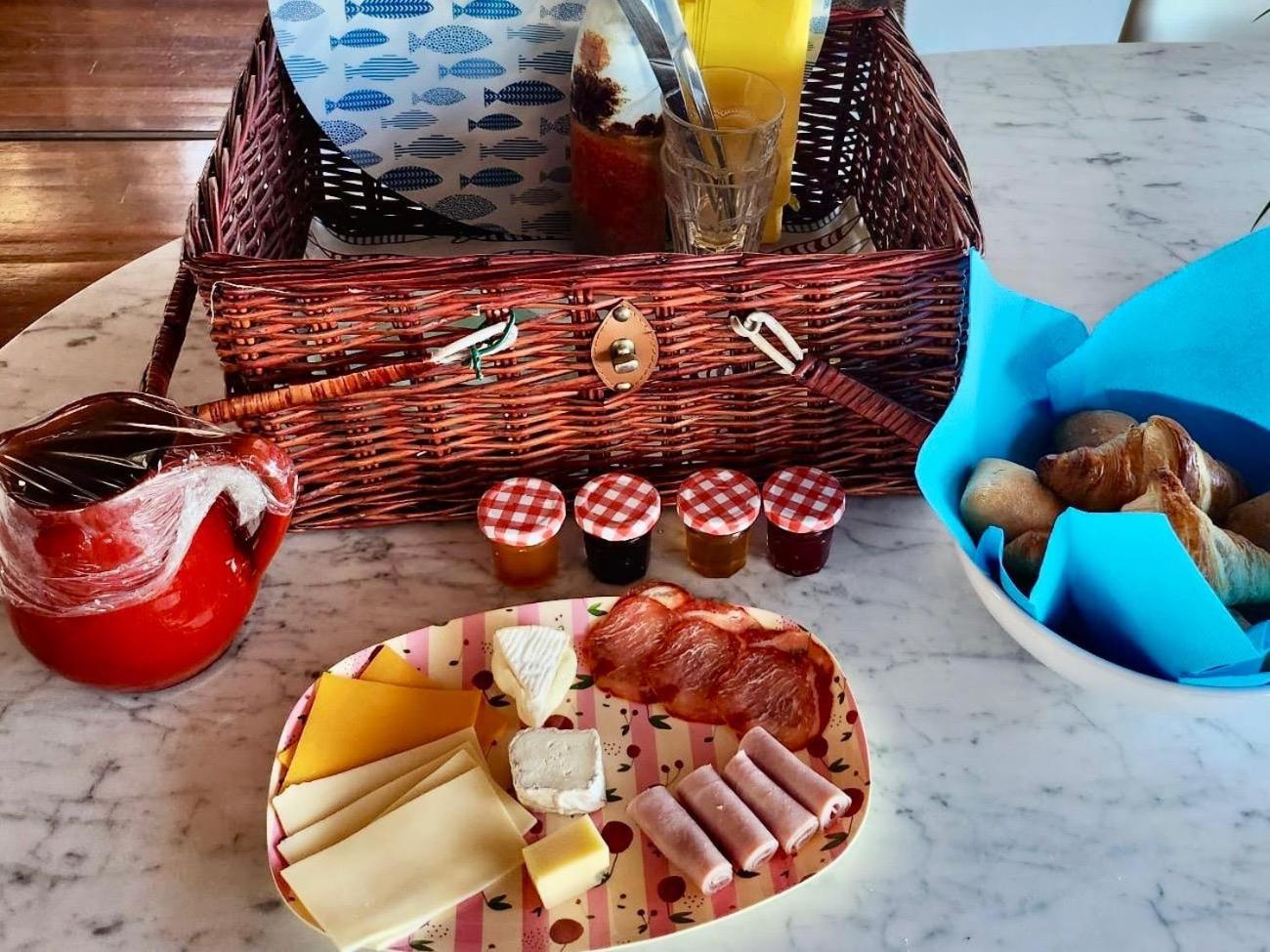 Solo Atico Guest Suites L' Escala 외부 사진